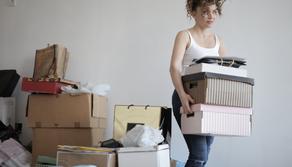 Affitti universitari ai tempi del covid: cosa devi pagare e cosa puoi evitare