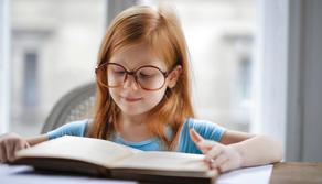 Quando riapriranno le scuole regione per regione