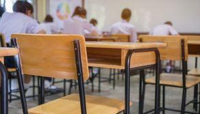 Covid a scuola, le nuove regole non cancellano la Dad. E in alcuni casi complicano addirittura le cose