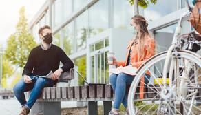 Scuola a settembre, pronte le linee guida del MI per la didattica digitale e inviate al CSPI