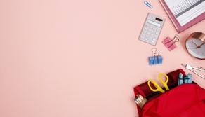 Rientro a scuola a settembre, l'allarme: mancano i prof