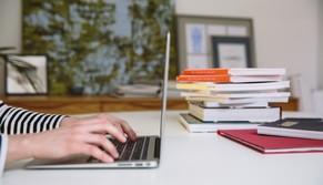 Maturità 2021, l'argomento dell'elaborato può essere lo stesso per tutta la classe?