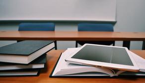 Scuola a settembre, in arrivo le linee guida: come si tornerà