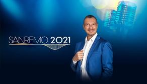 Sanremo 2021, le indiscrezioni e gli spoiler sui cantanti in gara (e gli esclusi)