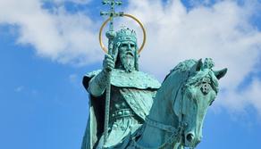 Santo Stefano, perché si festeggia il 26 dicembre?
