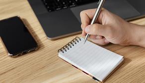 Scienze umane: elaborato maturità 2021 consigli su come scriverlo