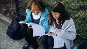 Quando la scuola superiore si rivela un ostacolo: alcuni consigli per viverla al meglio