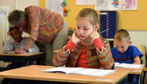 Calendario scolastico Lazio 2020/2021:  ritorno a scuola, festività e ponti