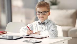 Calendario scolastico 2020/2021 Abruzzo: inizio scuola, festività e ponti