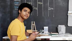 Marche calendario scolastico 2020/2021: ritorno a scuola, feste e ponti