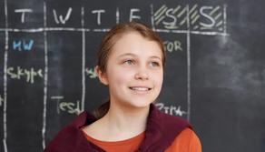 Puglia calendario scolastico 2020/2021: inizio scuola, feste e ponti