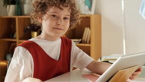 Calendario scolastico 2020/2021 Friuli Venezia Giulia: inizio scuola, ponti, vacanze