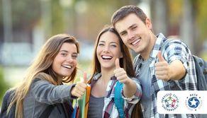 Servizio Civile, orientati al lavoro e inizia a guadagnare: scopri tutti i progetti