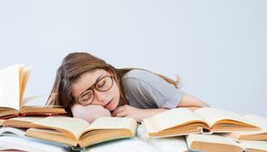 Esami universitari: finire gli appelli a luglio o rimandare a settembre? I pro e i contro