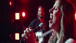 "Shallow": storia, testo e significato della colonna sonora del film “A Star is Born”