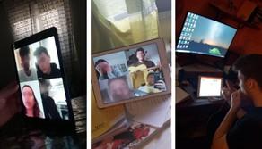 Maturità 2020: ai tempi del coronavirus le simulazioni d'esame si fanno online