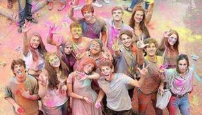 Skam Italia, le curiosità sulla serie Tv e i protagonisti