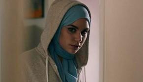 Netflix Maggio 2020: novità e uscite serie Tv e film