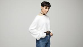 Ruota Panoramica, il nuovo singolo di Sofia Tornambene: "Una metafora per uscire fuori dagli schemi"