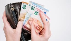 Buono libri scolastici 2021 2022 Veneto: scadenze, requisiti e come richiederlo