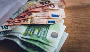 Decreto Rilancio, le principali misure per scuola e università