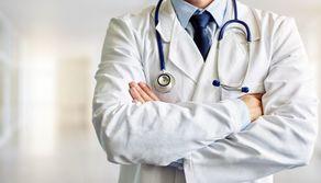 Specializzazioni mediche, Ok del Consiglio di Stato: oggi le assegnazioni