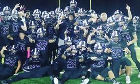 Gli sport nella scuola americana: come funzionano?