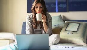 Solidarietà digitale: libri, scuola, notizie, tech. I migliori servizi che puoi avere gratis