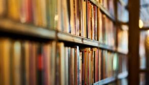 Esempi di personaggi storici da studiare per il tema di storia alla maturità 2020