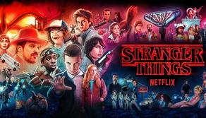 Master of Puppets, testo e traduzione del brano cult in classifica grazie Stranger Things 4