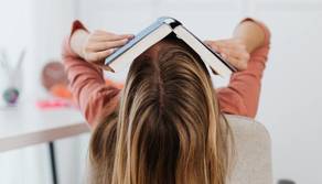 Essere studenti nel 2020, per quasi 1 su 2 è un “incubo”. Il 70% arrabbiato per la chiusura delle scuole