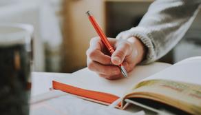 I trucchi per aumentare la media dei tuoi esami nel 2021