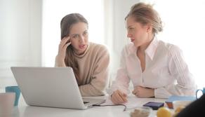 Eduscopio 2020: ecco le scuole migliori d'Italia città per città