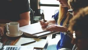 Maturità 2020, sostengono esame al posto della compagna deceduta