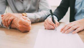 Coronavirus: gli universitari fanno una petizione per tutelare i loro diritti