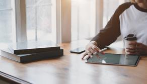 Come ricominciare a studiare per gli esami dopo le feste