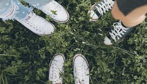 Tutte le festività e i ponti del 2021