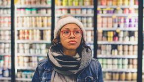 Coronavirus, le 5 app migliori per farsi consegnare la spesa a casa