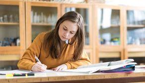 Esame Terza Media 2022, ci saranno domande di Educazione Civica? Cosa dice l'ordinanza