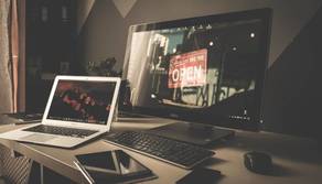 Bonus cultura, 18app si potrà utilizzare su Chili