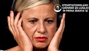 Temptation Island 2020 quarta puntata: quando va in onda e anticipazioni