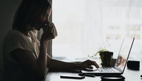 Maturità 2020, Elaborato Costruzioni Ambiente e Territorio: come farlo bene