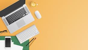 Tesina di terza media: la guida su come farla semplice