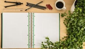 Maturità 2020, conversione crediti: ipotesi 22 o 23 punti al quinto