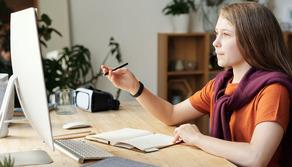 Esame di terza media 2021: come potrebbe essere?