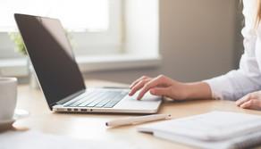 Coronavirus, all'Università di Padova la prima laurea in streaming: come si stanno attrezzando le università