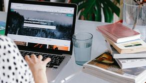 Insufficienze a fine anno, come cambia il credito scolastico?