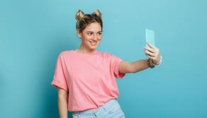 Su Tik Tok la challenge #MoveForMentalHealth per la giornata della salute mentale