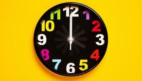 Durata seconda prova maturità 2024, il tempo a disposizione