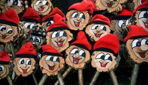 Vigilia di Natale: riti, superstizioni e scaramanzie del Cenone